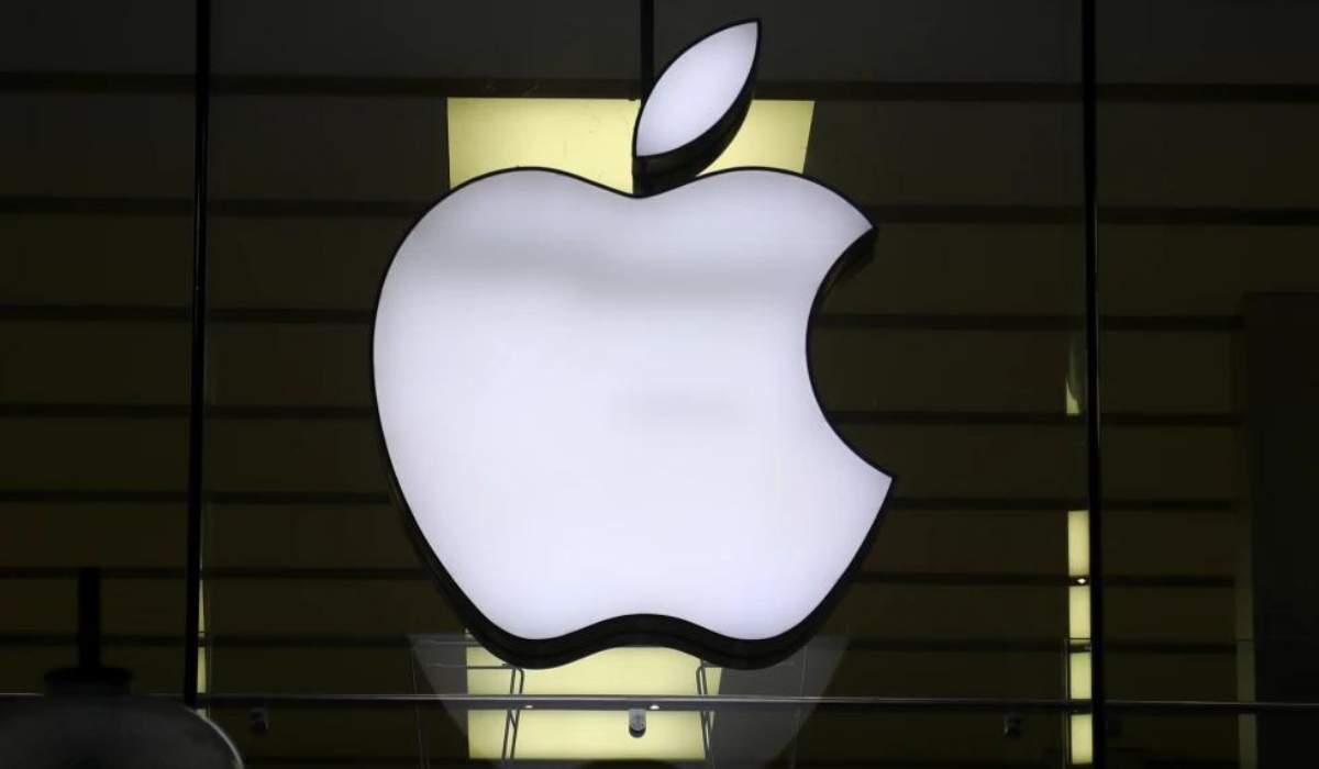 Apple Store